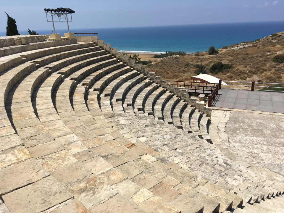 amfiteater