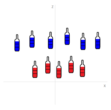 SWMwine5a