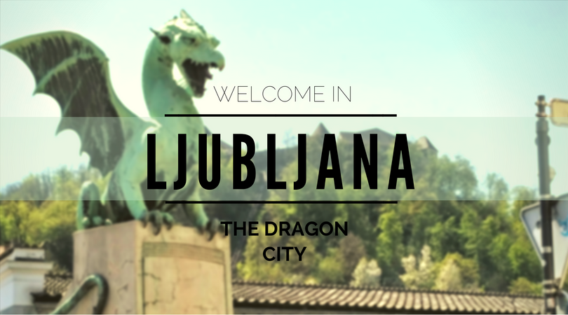 LJUBLJANA--4-